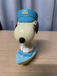 SNOOPY 歡樂廣場系列 LN.8007 果汁吧【LiNoos 楚崴】 歷史價格詳細信息