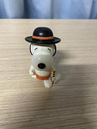 Amelie & SNOOPY  & 2005 &史努比 & 交通大隊 & 機場巴士 歷史價格詳細信息