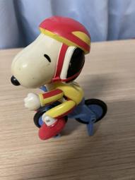 Amelie & SNOOPY  & 2005 &史努比 & 交通大隊 & 機場巴士 歷史價格詳細信息