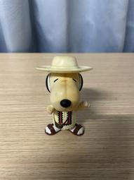 Amelie & SNOOPY  & 2005 &史努比 & 交通大隊 & 機場巴士 歷史價格詳細信息