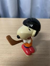 Amelie & SNOOPY  & 2005 &史努比 & 交通大隊 & 機場巴士 歷史價格詳細信息