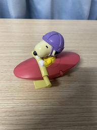 Amelie & SNOOPY  & 2005 &史努比 & 交通大隊 & 機場巴士 歷史價格詳細信息