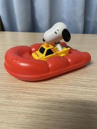 Amelie & SNOOPY  & 2005 &史努比 & 交通大隊 & 機場巴士 歷史價格詳細信息