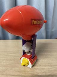 Amelie &amp; SNOOPY &amp; 史努比手機鍊  （ B ) 歷史價格詳細信息