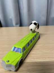 Amelie & SNOOPY  & 2005 &史努比 & 交通大隊 & 機場巴士 歷史價格詳細信息