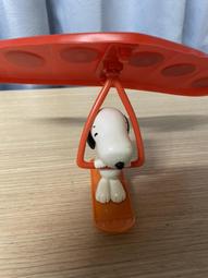 Amelie & SNOOPY  & 2005 &史努比 & 交通大隊 & 機場巴士 歷史價格詳細信息