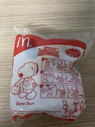 Amelie &amp; 到東京逛街 @ 劉文雯 &amp; 黃筱威 歷史價格詳細信息