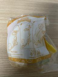 Amelie &amp; 到東京逛街 @ 劉文雯 &amp; 黃筱威 歷史價格詳細信息