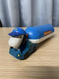 Amelie & SNOOPY  & 2005 &史努比 & 交通大隊 & 機場巴士 價格比較,價格查詢,歷史價格詳細信息