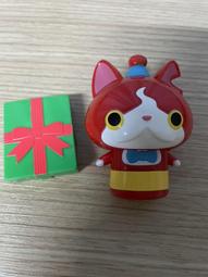 Amelie &amp; 泰迪熊 &amp; 布偶娃娃（ 黃金熊 ）( 大 )（ 限桃園市區面交） 歷史價格詳細信息