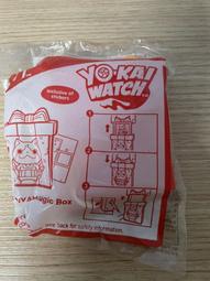 Amelie &amp; 泰迪熊 &amp; 布偶娃娃（ 黃金熊 ）( 大 )（ 限桃園市區面交） 歷史價格詳細信息