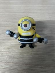 Amelie &amp; 泰迪熊 &amp; 布偶娃娃（ 黃金熊 ）( 大 )（ 限桃園市區面交） 歷史價格詳細信息