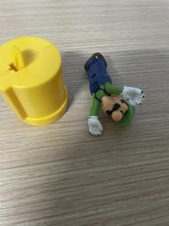 Amelie &amp; 泰迪熊 &amp; 布偶娃娃（ 黃金熊 ）( 大 )（ 限桃園市區面交） 歷史價格詳細信息