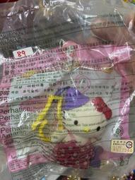 A Mei 152~麥當勞限定 小丸子包包裝飾 歷史價格詳細信息