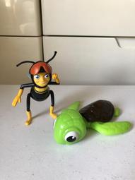 2007 麥當勞 史瑞克-史萊克 歷史價格詳細信息