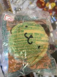 A Mei 152 ~7-ELEVEN之戀(蔡智恆) 歷史價格詳細信息