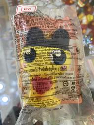 A Mei 152 ~7-ELEVEN之戀(蔡智恆) 歷史價格詳細信息