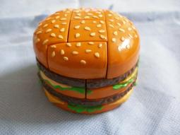 早期麥當勞 聖誕節 吊飾 (8個一組) 歷史價格詳細信息