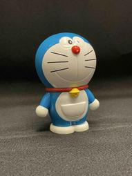 C-4  櫃 拆賣： 黑標 守衛可動公仔3入 皇家帝國 皇帝暗影 草原衛隊 星際大戰 START WARS　　天貴 歷史價格詳細信息