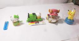 全新 麥當勞娃娃 Hello Kitty 珍藏紀念版 絨毛娃娃 共3對 一對$500 歷史價格詳細信息