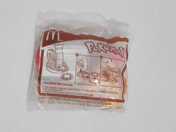 【神鬼玩家】可拆式不銹鋼伸縮除塵打蠟拖_扁型 歷史價格詳細信息