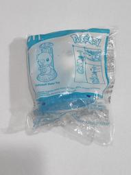 【神鬼玩家】可拆式不銹鋼伸縮除塵打蠟拖_扁型 歷史價格詳細信息