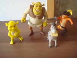 當整理師來敲門：你的第一本搬家整理書 -  一米 巫小敏 主編，卞櫟淳 副主編，留存道生活方式研究 歷史價格詳細信息