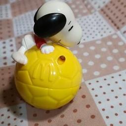 SNOOPY 史努比玩具總動員巴斯光年三眼怪束口袋收納袋 214136【小品館】 歷史價格詳細信息