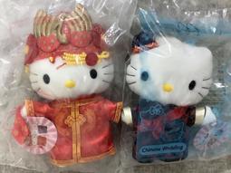 HELLO KITTY 京都和風手提袋 歷史價格詳細信息