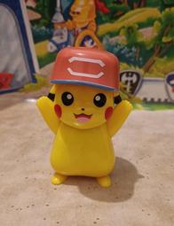 &lt;&lt;毛毛熊的家&gt;&gt;麥當勞福娃貝貝.藍色款.全新未拆 歷史價格詳細信息