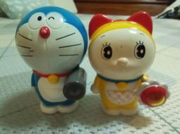 （二手燈炮）panasonic PY-VX501 ET-LAV200 投影機燈炮 5000 流明 原廠拆機 歷史價格詳細信息