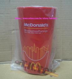 日本麥當勞x小小兵聯名款置物托盤Venice維娜絲日本連線代購 歷史價格詳細信息