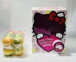 &sect;鈺康商行&sect;台北捷運風情造型線圈彩繪本 筆記本 素描本 歷史價格詳細信息