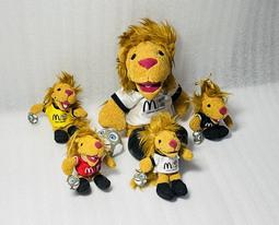 2006 McDonalds Happy Meal Doc Hudson #4 Pixar Cars Mint in package 歷史價格詳細信息