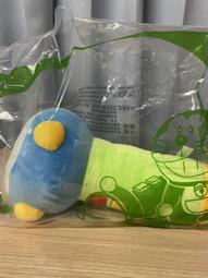 Amelie &amp; 泰迪熊 &amp; 布偶娃娃（ 黃金熊 ）( 大 )（ 限桃園市區面交） 歷史價格詳細信息