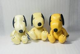 全新收藏 麥當勞玩具 BANDAI 萬代VooV 聯名餐車 翻轉「變身車」Happy Meal McDonald's 歷史價格詳細信息