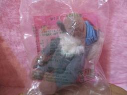 奇子 （２）(作者：手塚治虫)<啃書> 歷史價格詳細信息