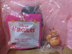 阿波菲斯拳擊手套無膜填充成人散打泰拳訓練男士女拳套兒童拳擊套  .  （超低價） 歷史價格詳細信息