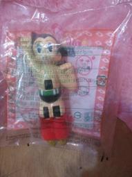 2004麥當勞 史努比歡樂行 1套8支 歷史價格詳細信息