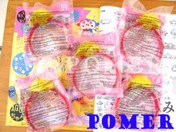 麥當勞 哆啦A夢 任意門抱枕 歷史價格詳細信息