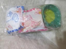 2001年JP版(紅側獅)對對號JP229933壹佰圓1005487 歷史價格詳細信息