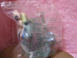 1998三麗鷗明星～kitty萬用筆記本（16頁） 歷史價格詳細信息