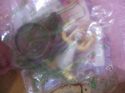 麥當勞 1998 史努比世界之旅 環遊世界 單售1.德國2.英國3.法國[未拆封] 歷史價格詳細信息