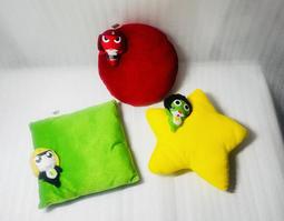 全新KERORO軍曹降落傘造型-Giroro伍長 歷史價格詳細信息