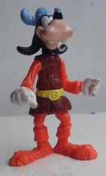 古菲斯頸椎按摩器儀披肩捶打頸部腰部肩部多功能全身肩頸背部脊肩 歷史價格詳細信息