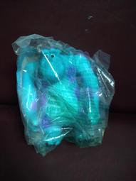 怪獸電力公司 親子裝 短袖T恤 大眼仔 毛怪 Disney Monsters 正版授權 台灣製 短袖上衣 男童 女童 歷史價格詳細信息