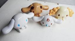 麥當勞 2005 McDonald land fun doh 公仔 扭蛋 轉蛋 食玩 盒玩 麥當勞叔叔 漢堡神偷 泥膠 歷史價格詳細信息