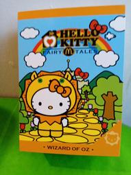 麥當勞Hello KittyBrick 一組12隻 歷史價格詳細信息