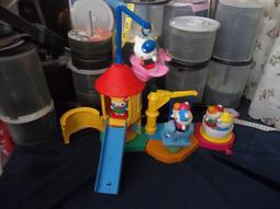 麥當勞哈樂DAY泰迪熊-4隻一組不分售 歷史價格詳細信息