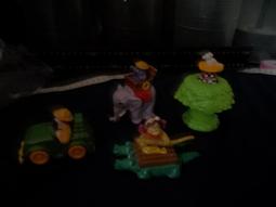 [玩具槍] 1996 Atlanta 亞特蘭大奧運 歷史價格詳細信息